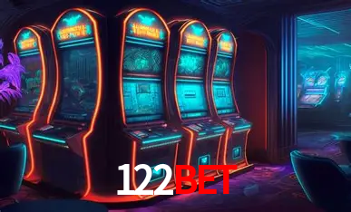 Descubra a Essência do 122bet: Nossa História e Compromissos