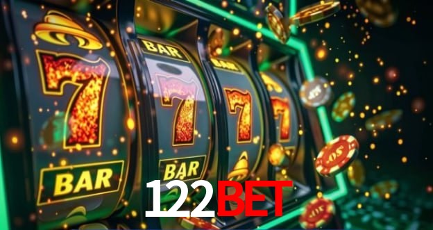 122bet