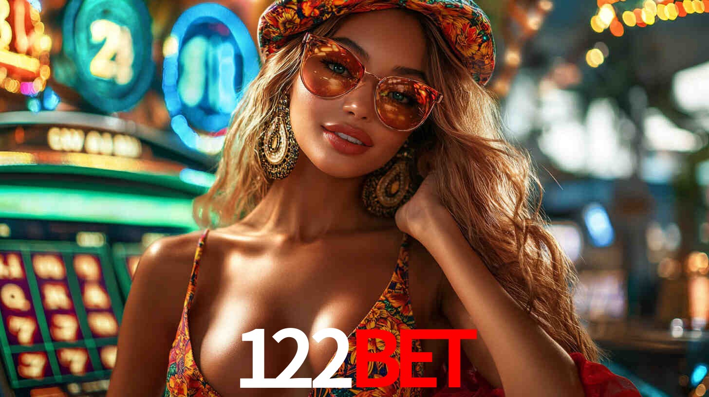 Sports Statistics 122bet