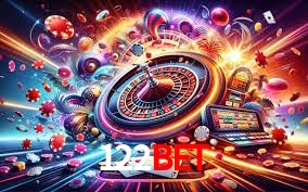 Jogos Exclusivos 122bet