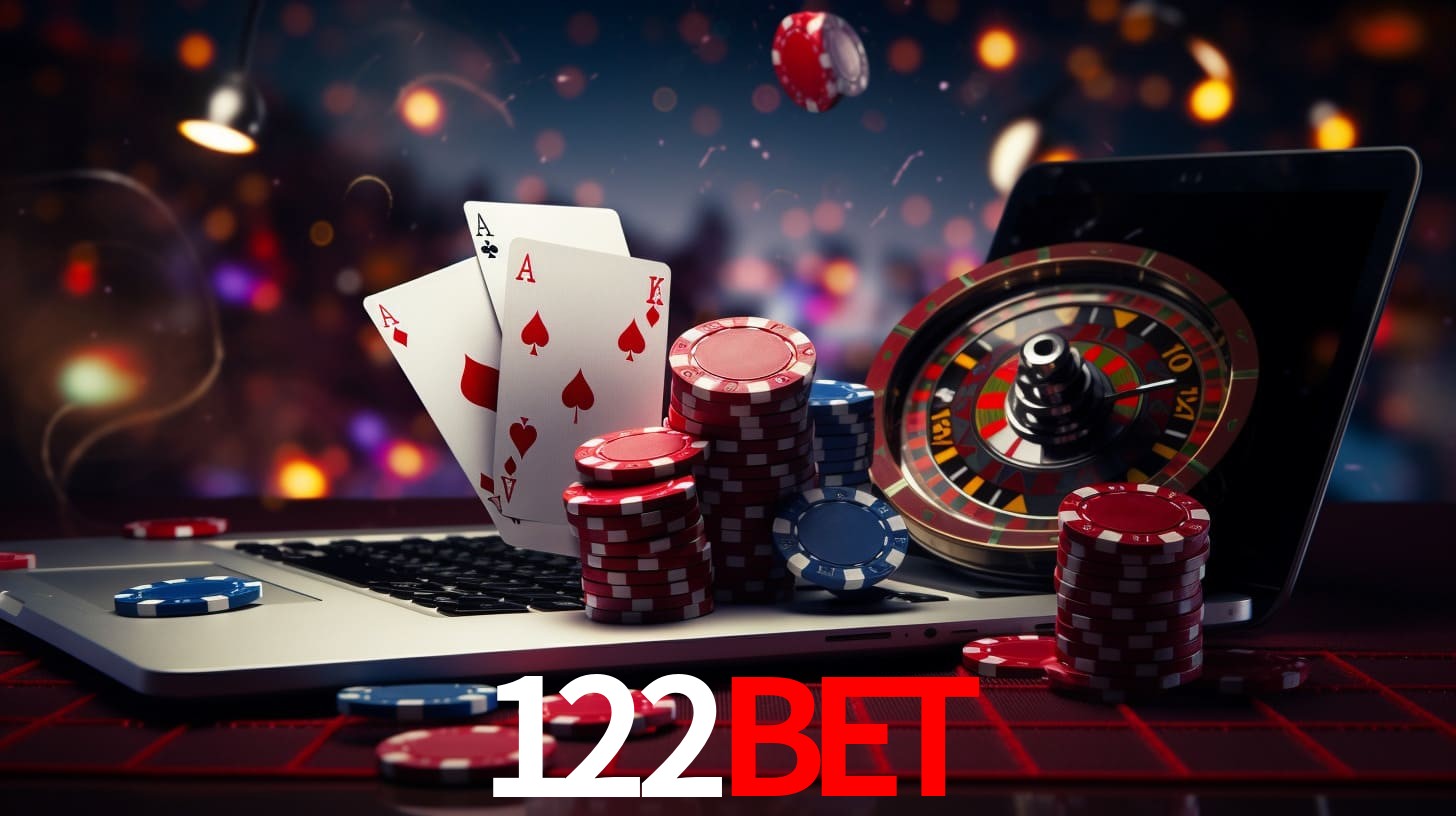 Player Reviews 122bet