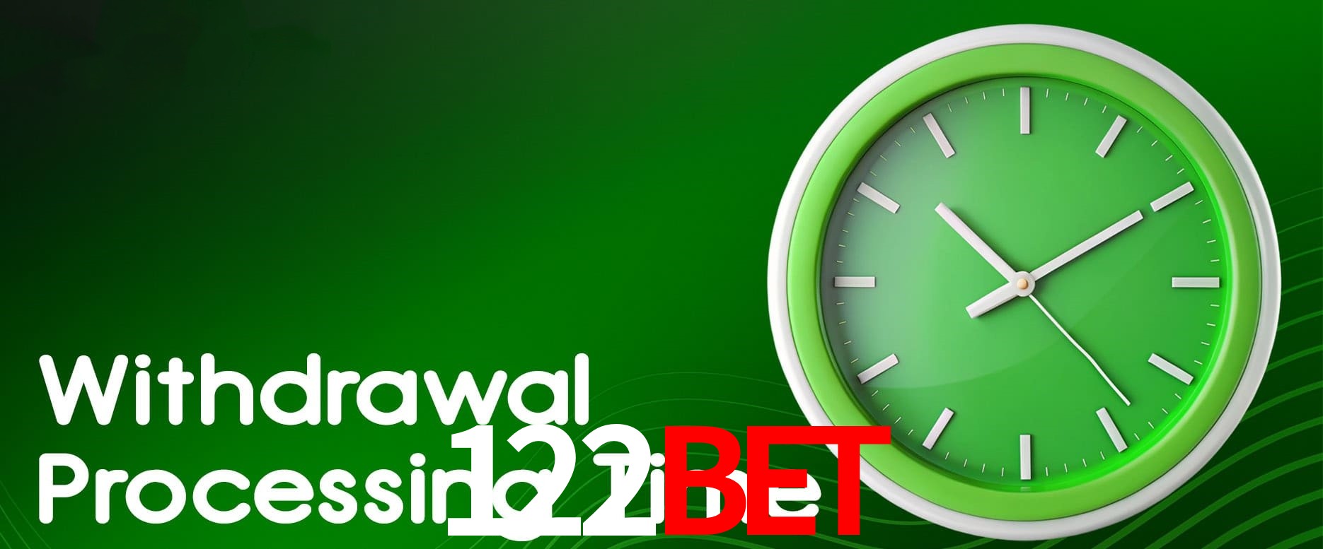 122bet: Seu Cassino Premiado com Pagamentos Rápidos