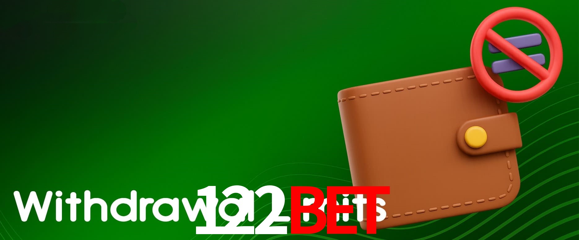 122bet - Slots No Cassino Online! - 122bet cassino