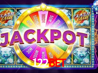 Apostas Esportivas na 122bet: Um Guia Completo