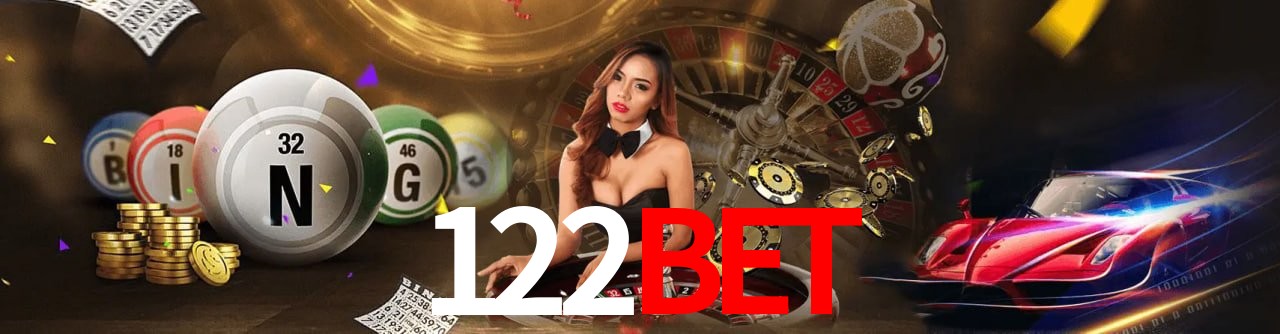 Promoções e giros grátis para slots