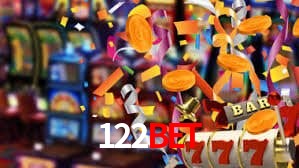122bet,122bet.com