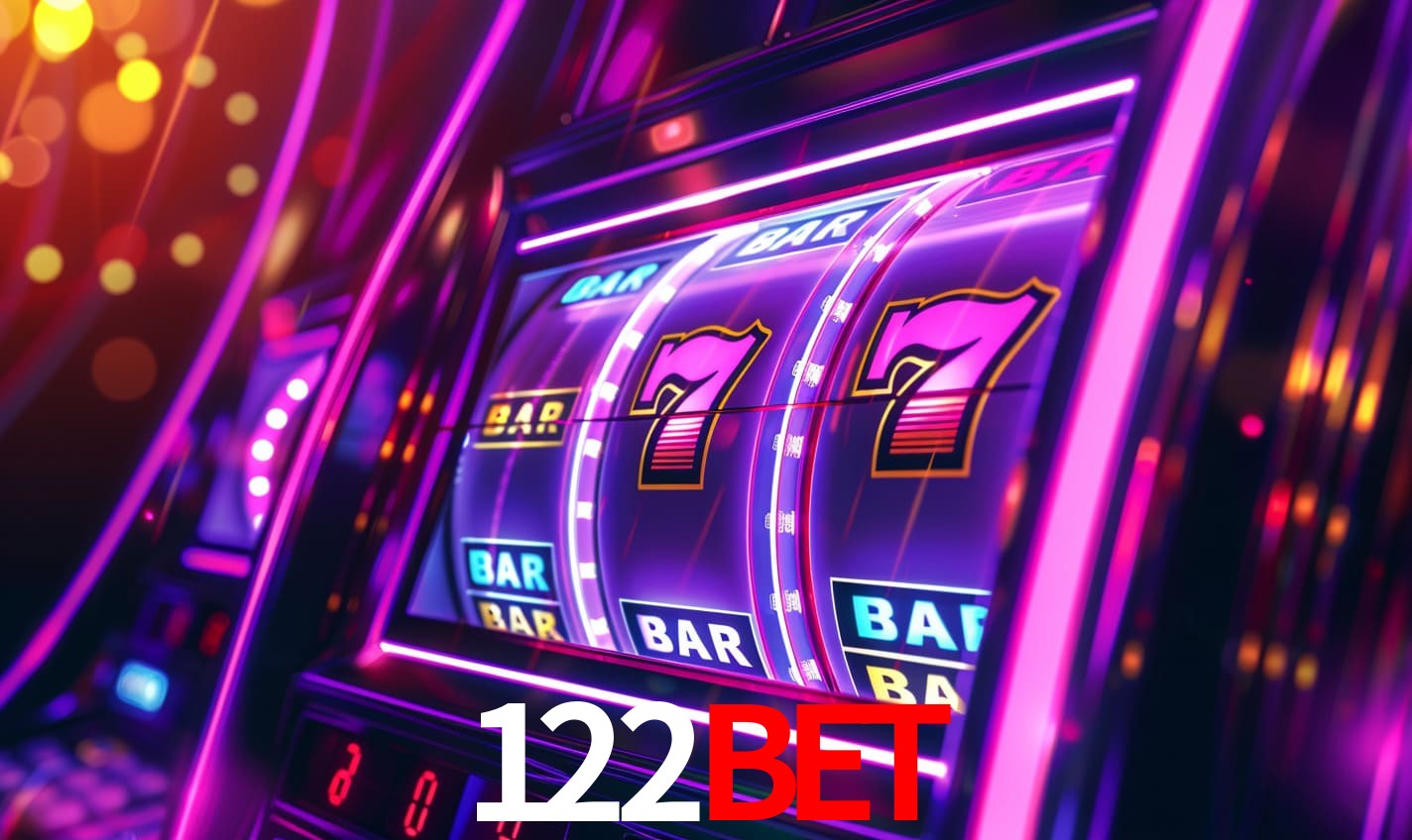122bet,122bet.com