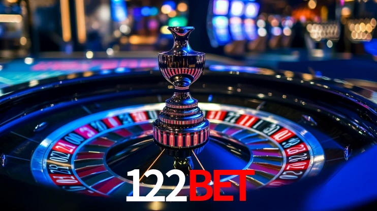 122bet app