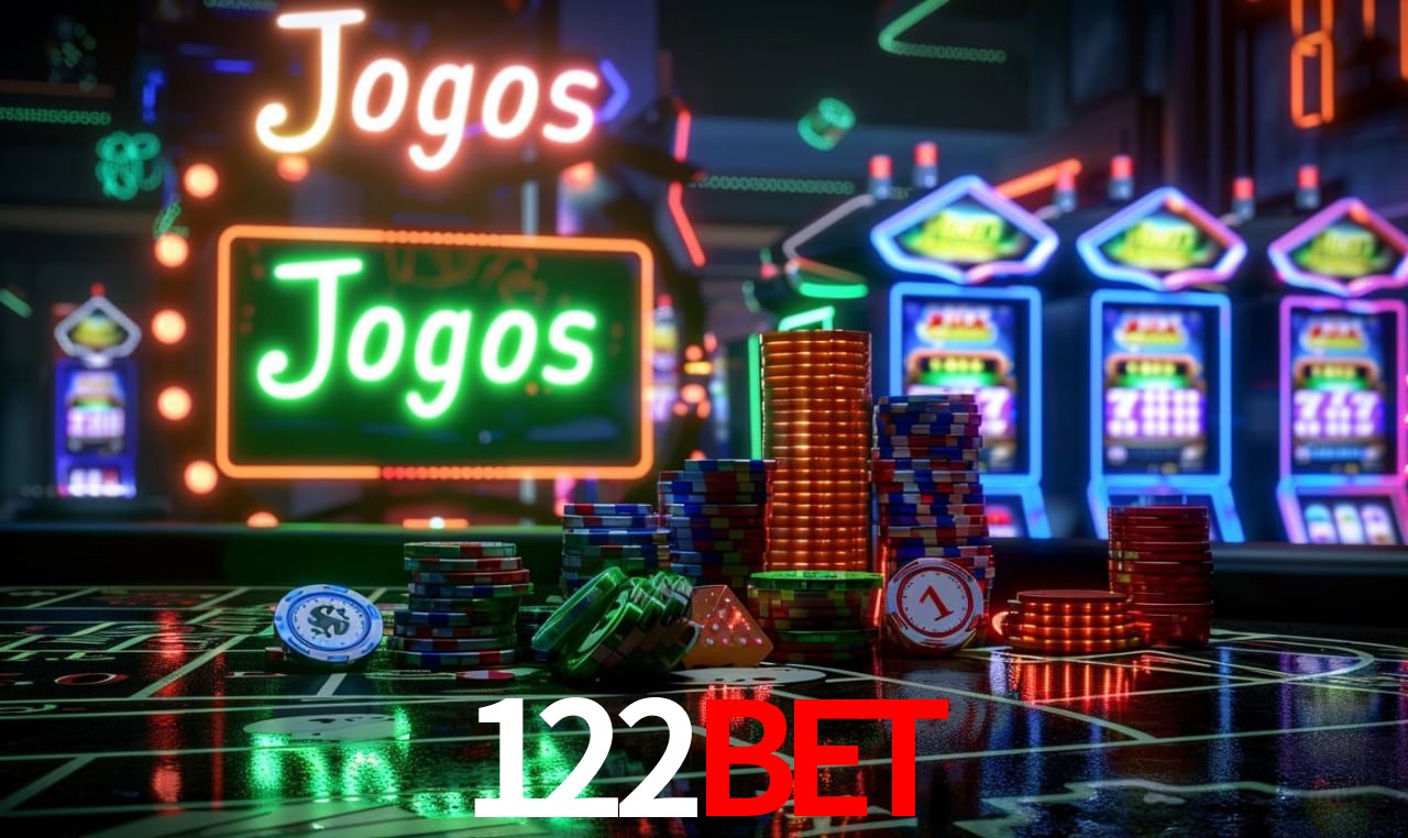 122bet.com