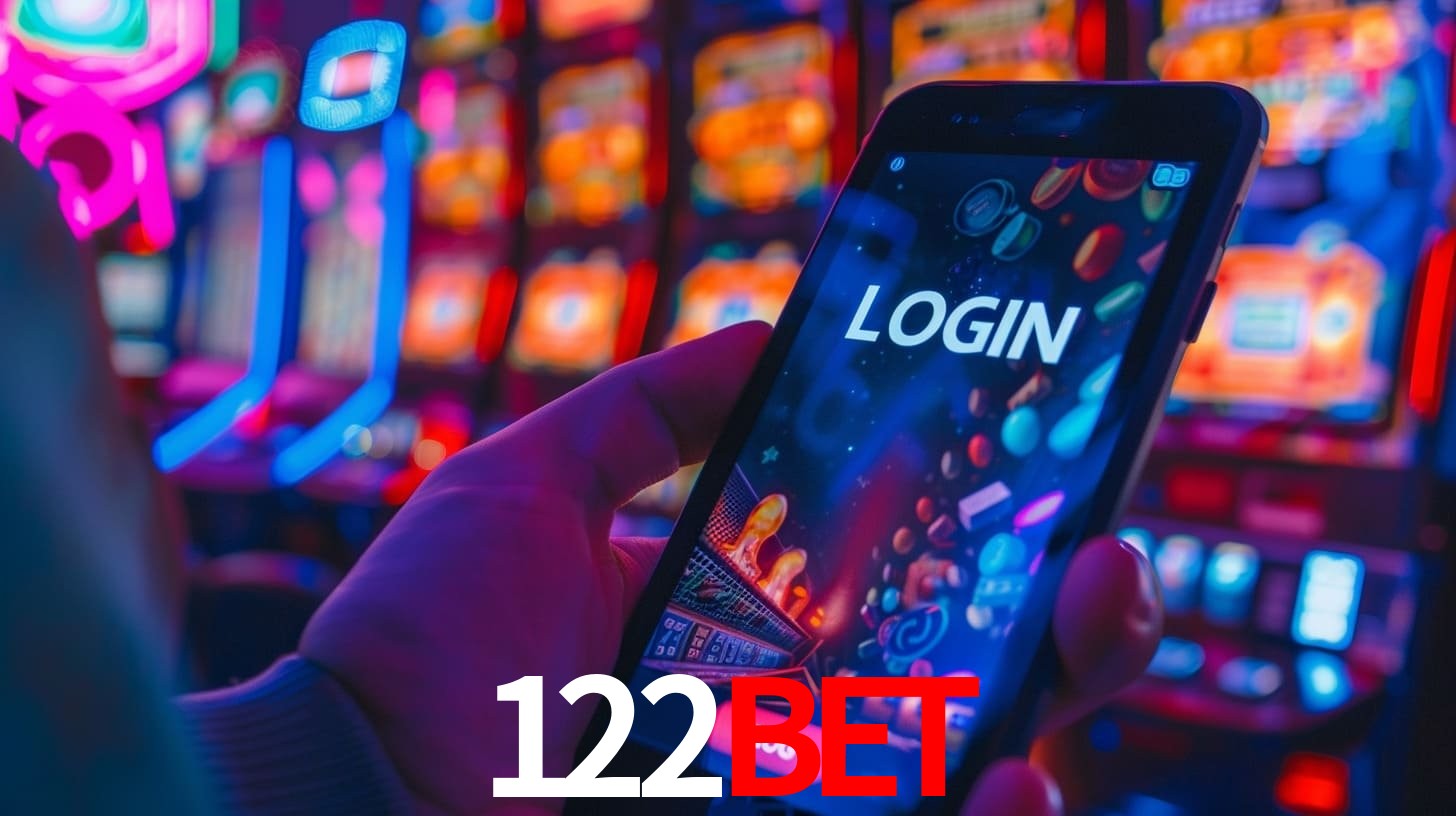 Jogo Spaceman 122bet
