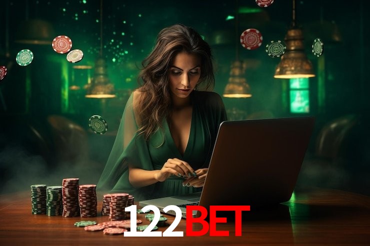 393bet no iPhone