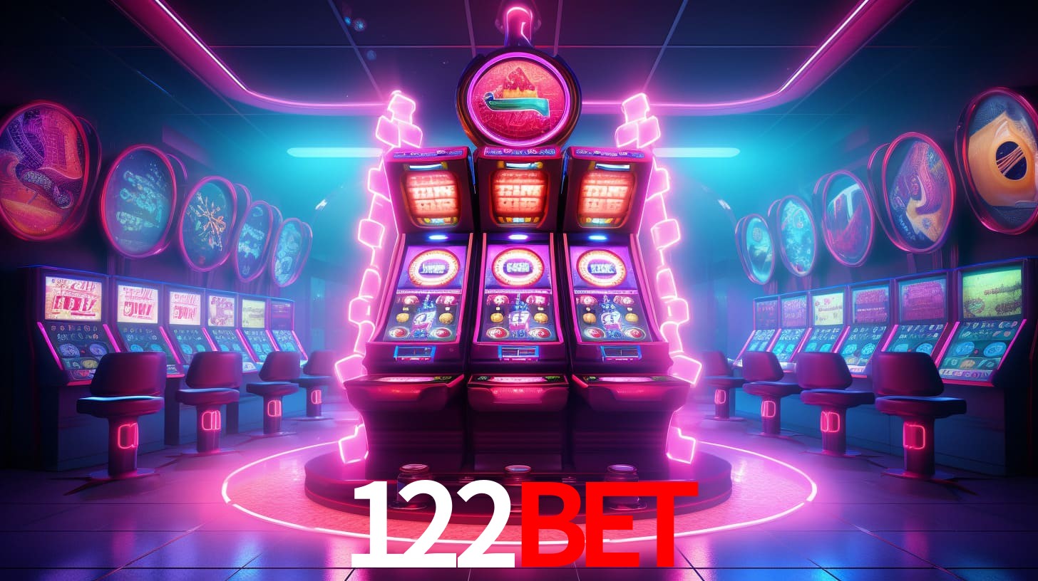 122bet,122bet.com