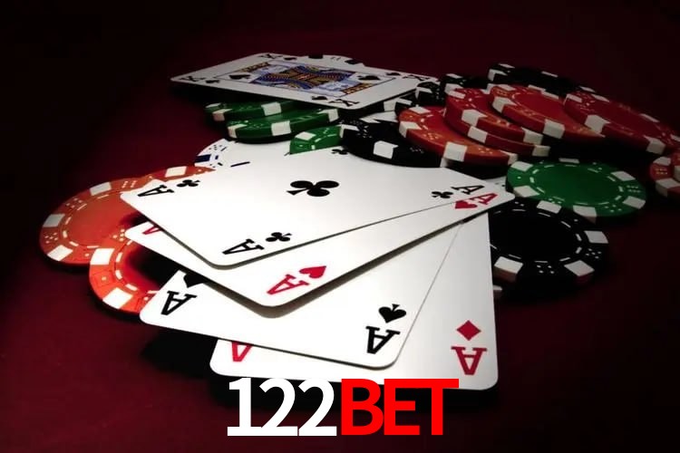 Jogo Aviator 122bet