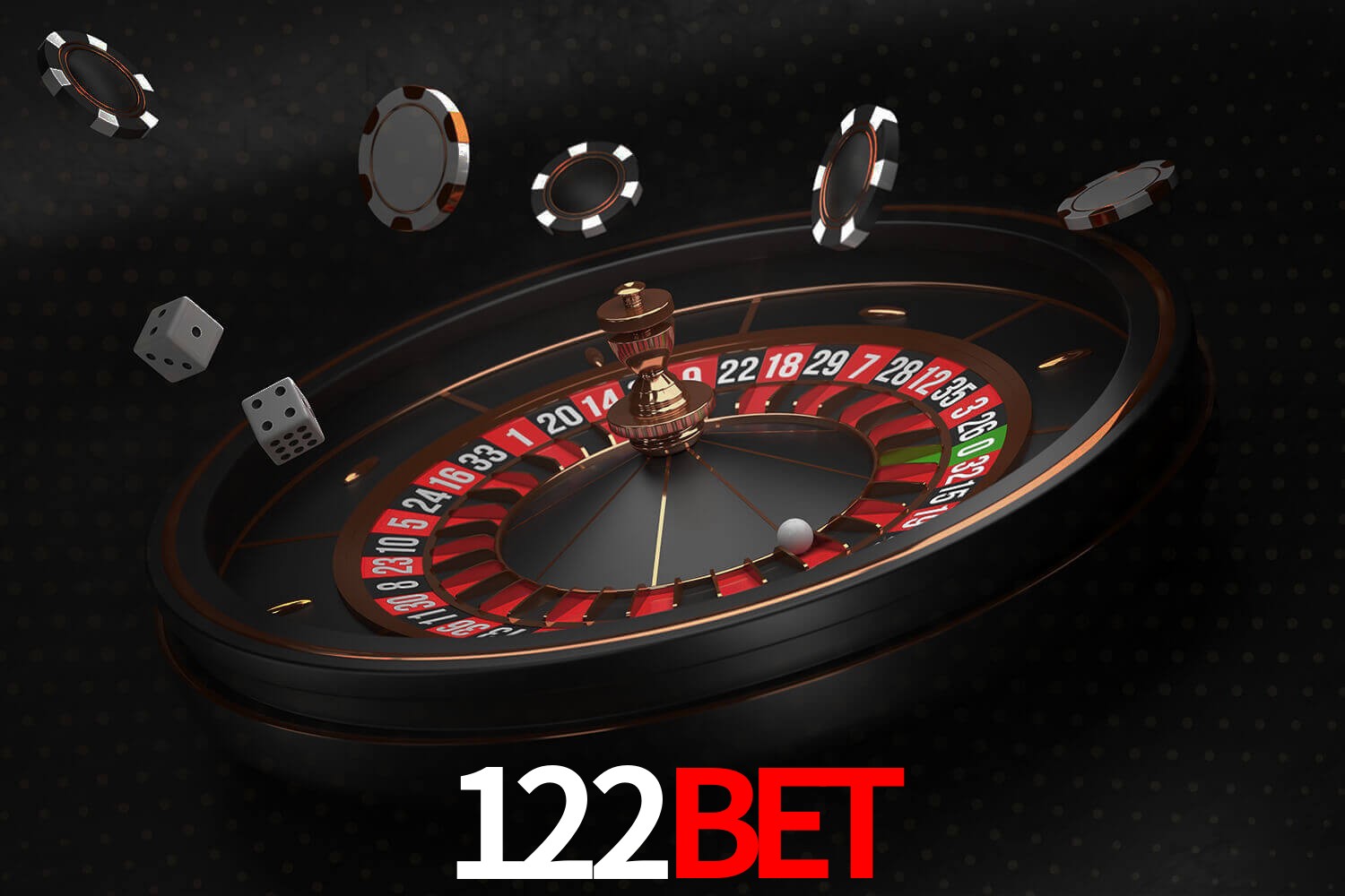 122bet app