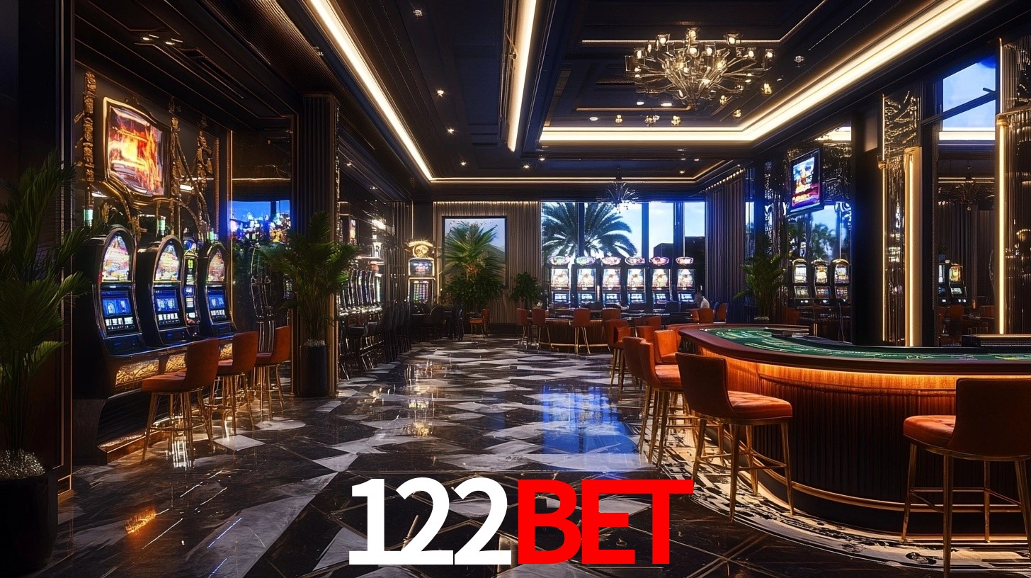 122bet app