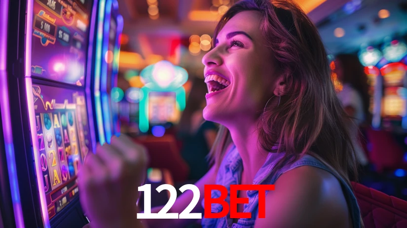 122bet,122bet.com