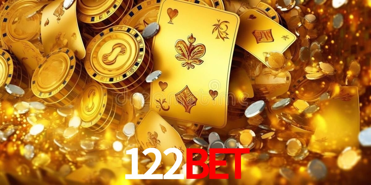 Instalador 122bet Windows